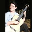 Clássicos Domingos apresenta Maria Eduarda Mazula