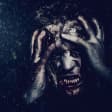 Zombie Obstacle Course: Mud, Sweat & Fear