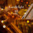 Candlelight: Tribute to BTS