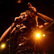 Valentine's Day Soul: Aretha, Anita, Whitney & More!