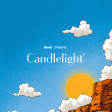 Candlelight: Tribute to 883