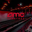 AMC Theatres Black Tickets in San Jose