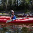 From Manhattan: Soak Up The Sun! Kayak & Winery Day Trip