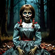 Annabelle. La Experiencia
