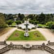 Parque 5
