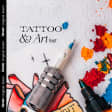 Tattoo & Art Festival - Waitlist