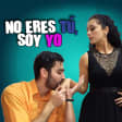 No eres tú, soy yo en Plot Point