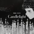 Candlelight: 久石譲の名曲集