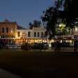 Excursión Ghost Maker en Georgetown: Sólo Adultos
