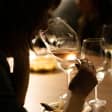 Espacio Vino: el poder de la memoria olfativa