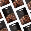 Concerts Under the Stars- Gift Card