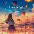 Candlelight: Lo mejor de Joe Hisaishi