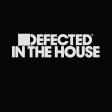 Defected at Eden Ibiza