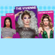 Drag Queens of Pop