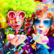 Carnaval 4