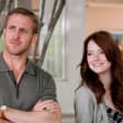 Crazy, Stupid, Love + Social Hour at Rooftop Cinema Club South Beach