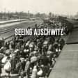 Seeing Auschwitz