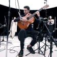 Yerai Cortés Presents "Guitarra Coral" at Teatro Eslava