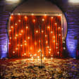 Service Industry Night at The Laugh Factory