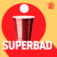 Taste Film Presents Superbad (2007)