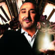 Dani Lary : Tic-Tac, spectacle de magie