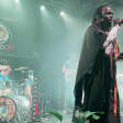 King Kaala Band - Live Concert