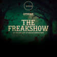 The Freakshow Halloween at The Gallery Dream Downtown