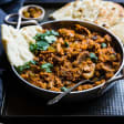 Indian Food Cooking Class with Niki Dhingra from Plattered by Niki