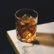 The Fox Hole x Box Bar presents: Virtual Australian Whiskey Masterclass