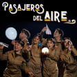 Pasajeros del Aire