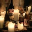 Wine and Cheese Pairing at Beecher's Homemade Cheese