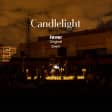 Candlelight Open Air: Selections from Vivaldi’s Four Seasons
