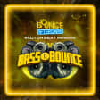 Bounce Empire - Klutch Beat Presents BASS n BOUNCE