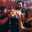 Perreo Garden - Latin & Reggaeton Party