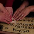 Haunted Escape Room: "The Dwelling"
