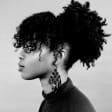 Cherise Adams-Burnett: Soho.Live Jazz Week