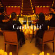 Candlelight: 久石譲へのオマージュ