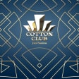Cotton Club: Jazz Sessions en la Sala Carola Morena