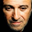 Soirée avec Patrick Coutin à bord d'une jonque