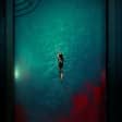 Night Swim