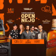 Opennejo: Open Bar Sertanejo no Terra SP