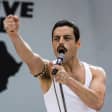 Bohemian Rhapsody at Rooftop Cinema Club South Beach