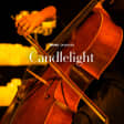 Candlelight: Tribute to A.R. Rahman