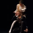 A Soirée of Modern Dance