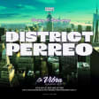 ﻿Latin & Cena Reggaeton + Fiesta Tarde en la Noche en NYC