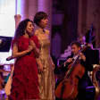 A Night at the Opera by Candlelight