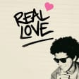 Real Love: A Night of RnB & 80’s Soul