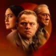 Vue London Killers of the Flower Moon Tickets