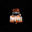 Cüá. El show de impro más ganso