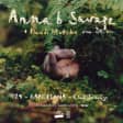 Anna B Savage en Club Sauvage, Barcelona 2025